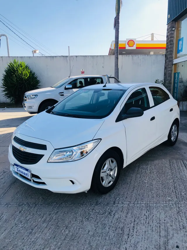ONIX JOY PLUS + 2018